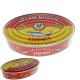 Ayam Sardines In Tomato Sauce 425g